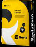 RevlaRaso – immagine prodotto