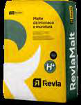 RevlaMalt – immagine prodotto