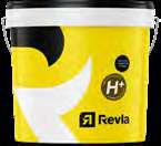 RevlaCoat – immagine prodotto