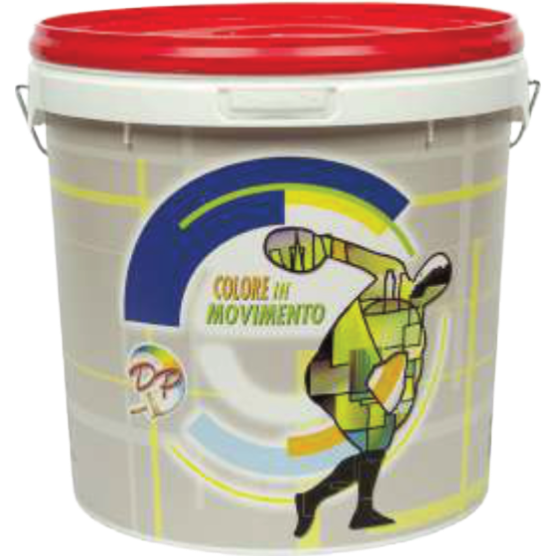Top Tennis