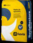 RevlaRestore – immagine prodotto