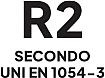 Simbolo R2