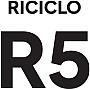 Riciclo R5