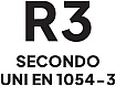 Simbolo R3