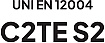 Adesivo cementizio migliorato C2TE ad altissima deformabilità (S2).