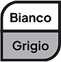 Grigio e Bianco